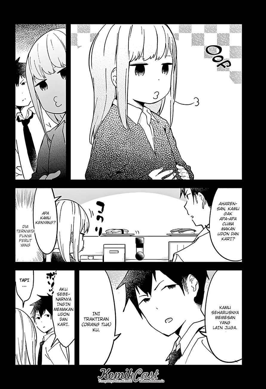 Chapter 10 - halaman 12
