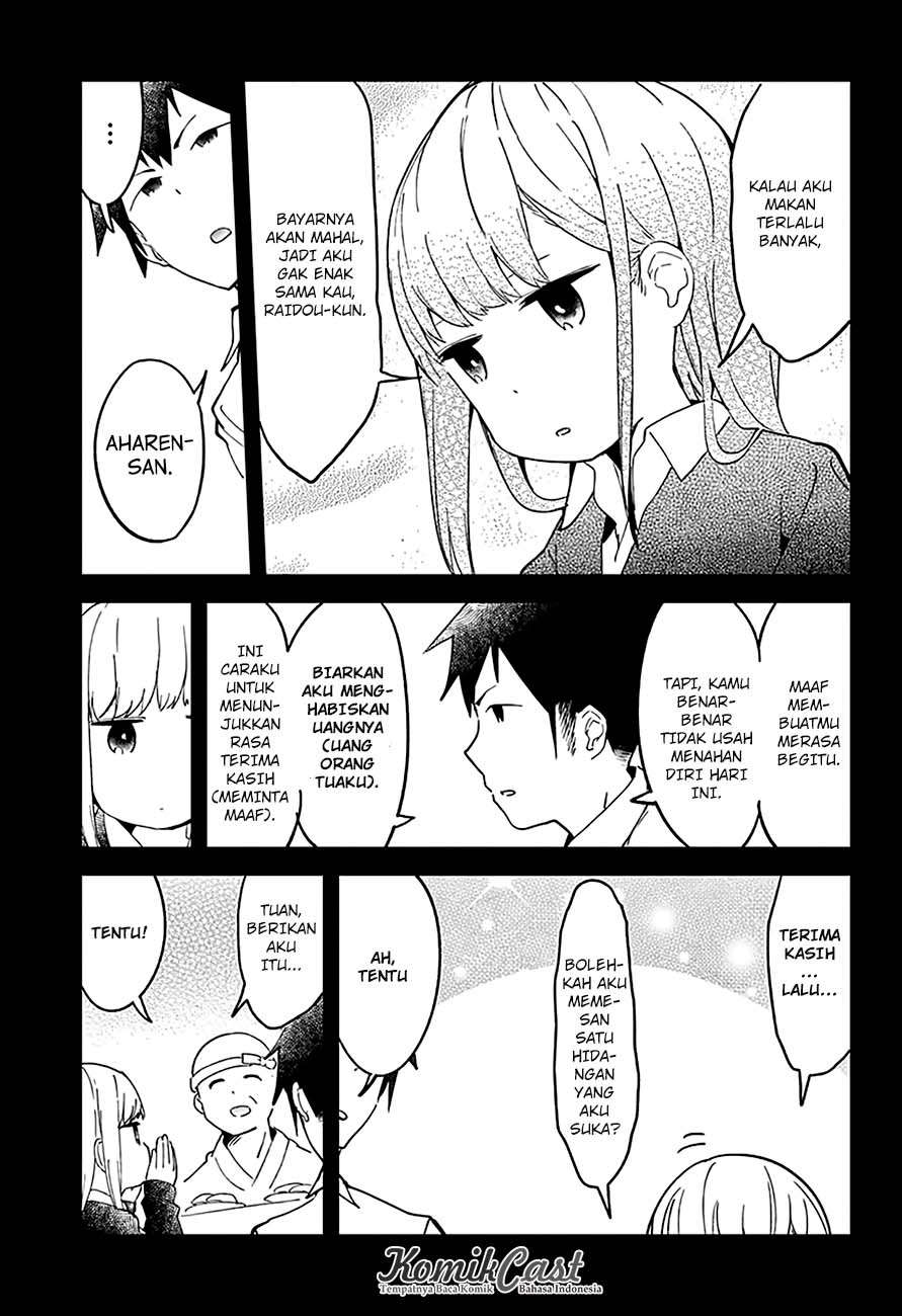 Chapter 10 - halaman 13