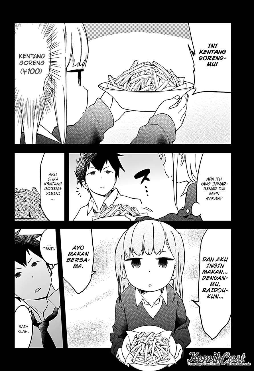 Chapter 10 - halaman 14