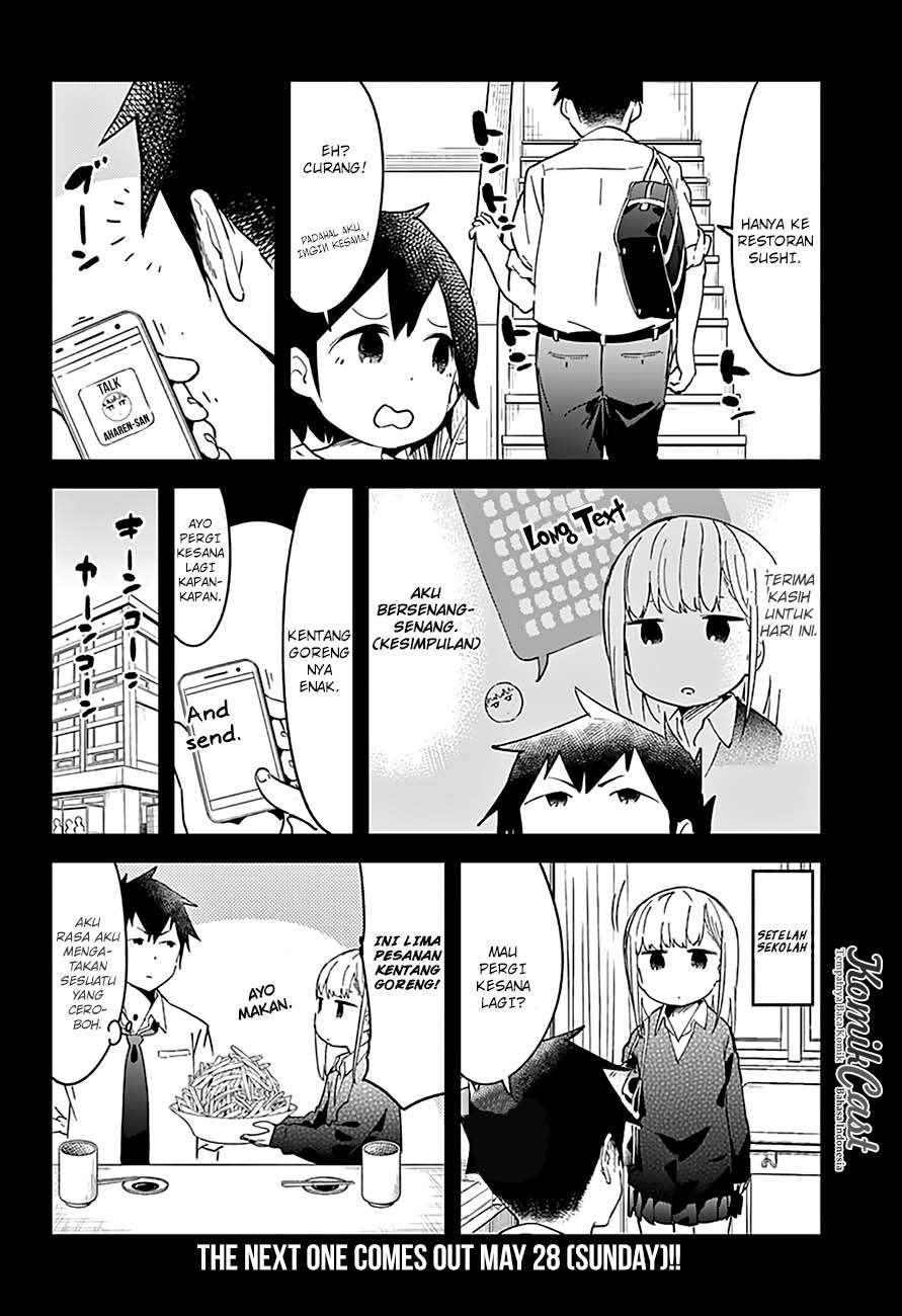 Chapter 10 - halaman 16