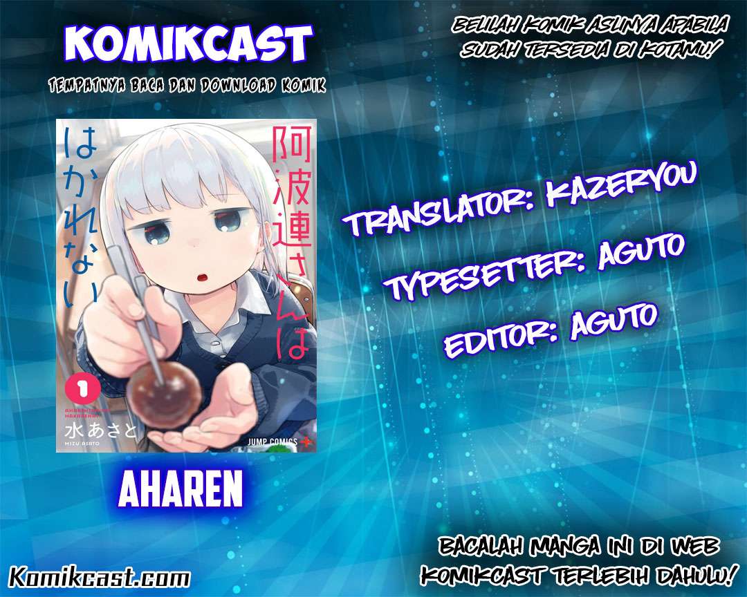 Chapter 10 - halaman 3