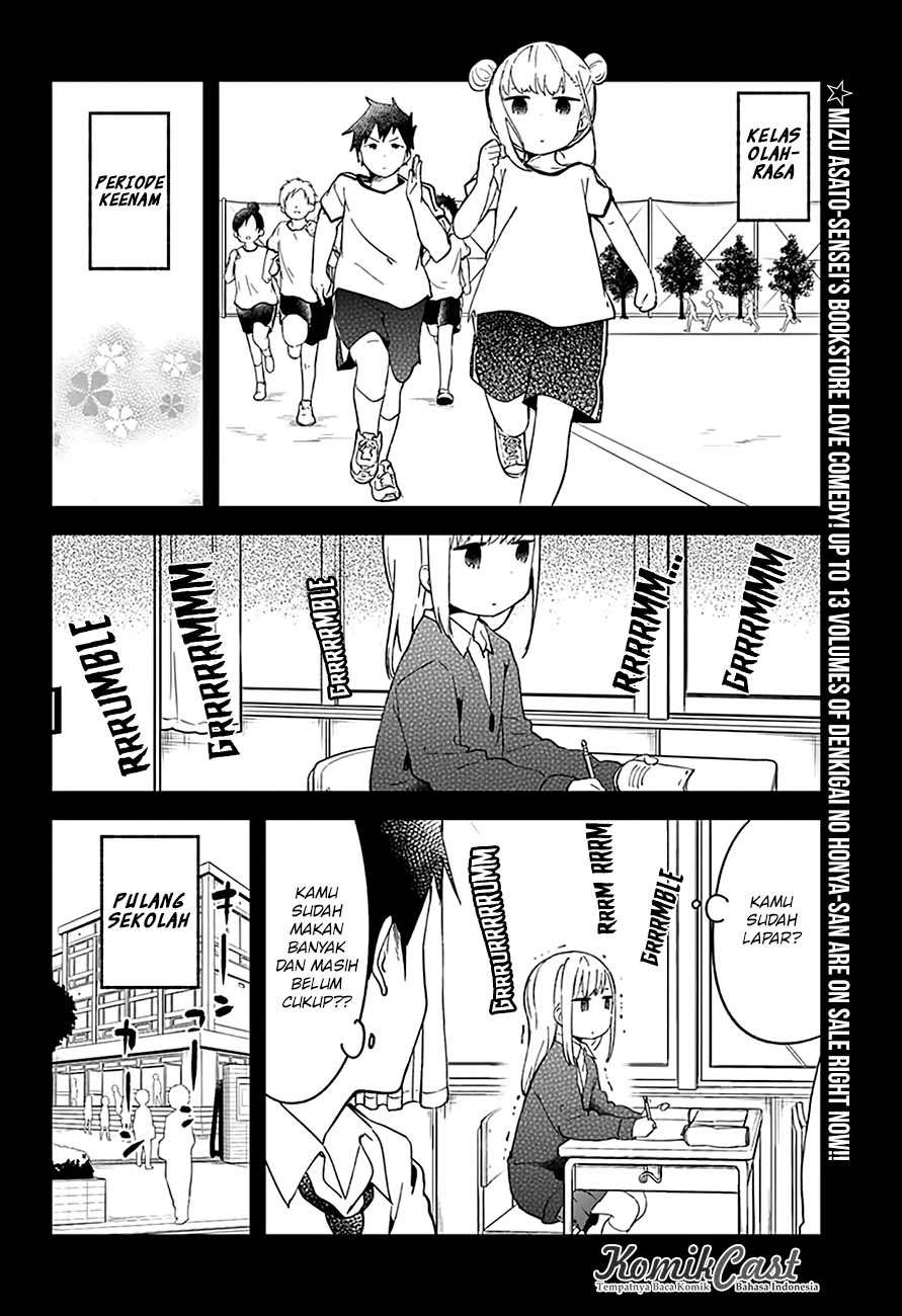 Chapter 10 - halaman 4