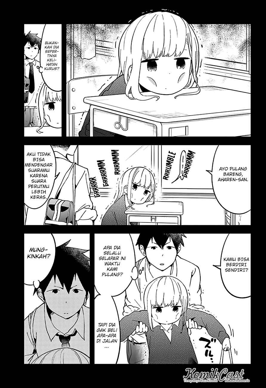 Chapter 10 - halaman 5