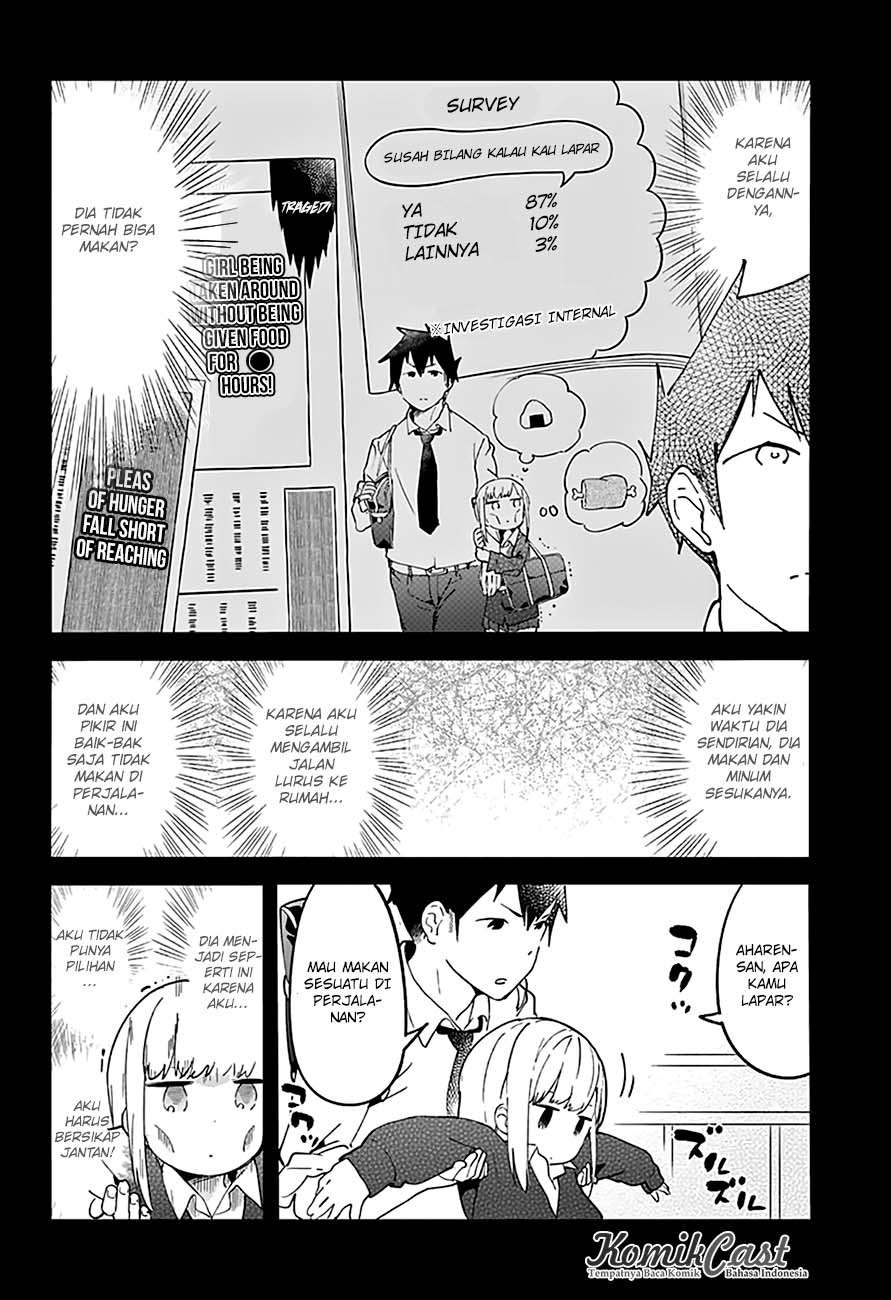 Chapter 10 - halaman 6
