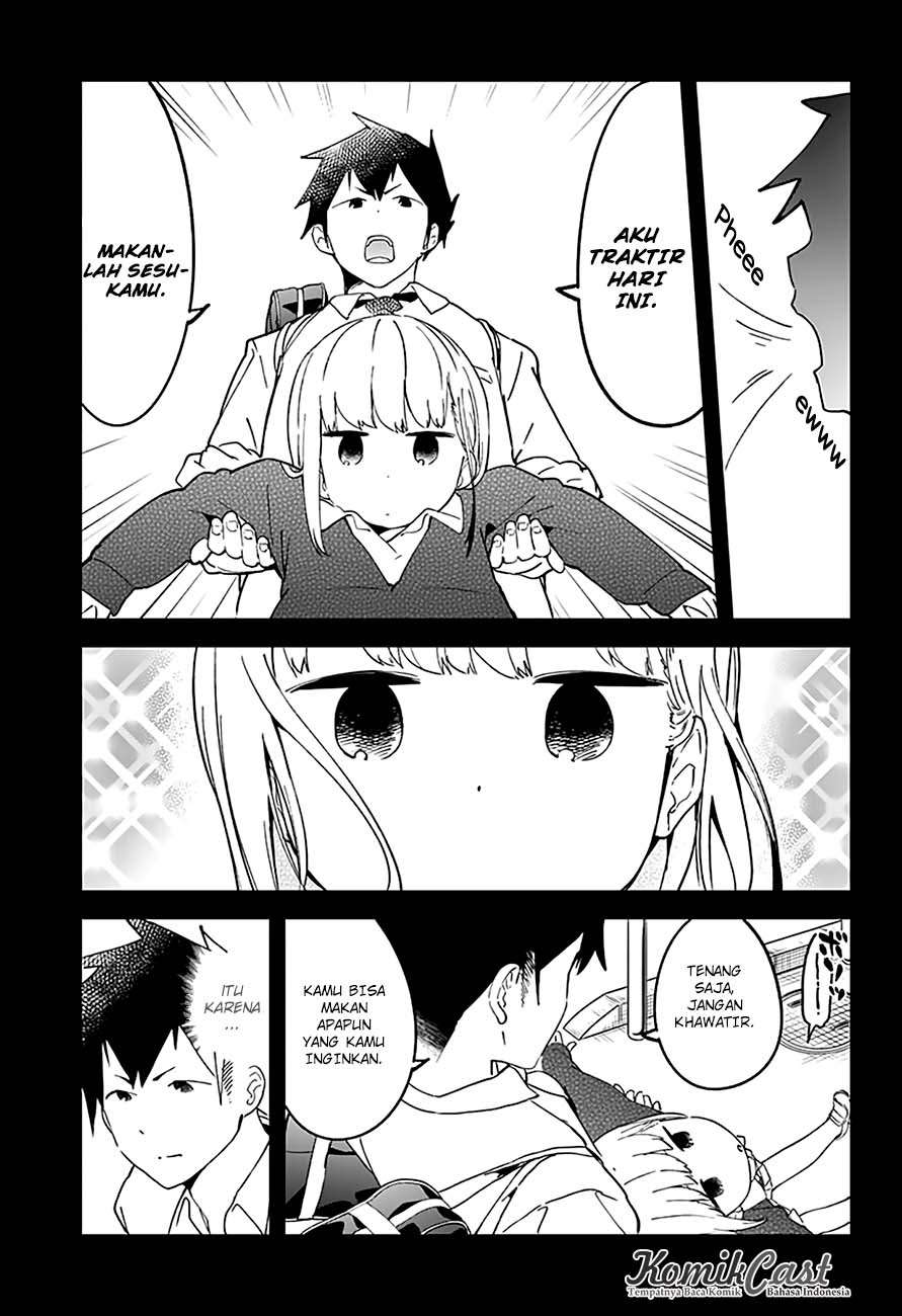 Chapter 10 - halaman 7