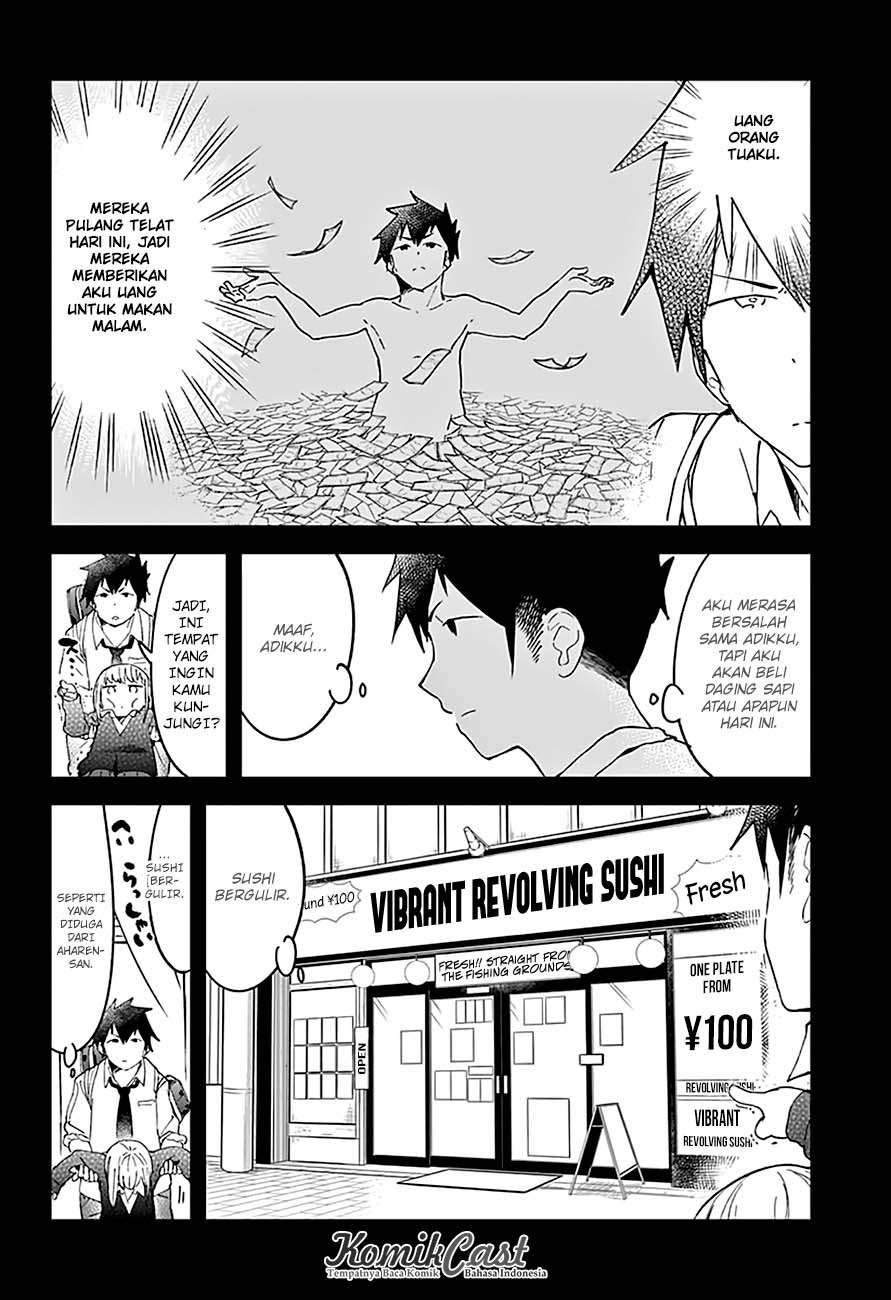 Chapter 10 - halaman 8