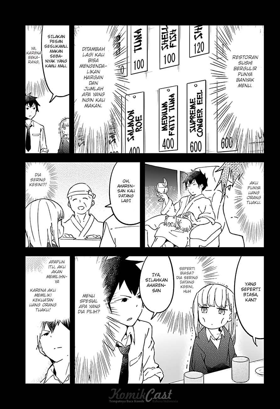 Chapter 10 - halaman 9