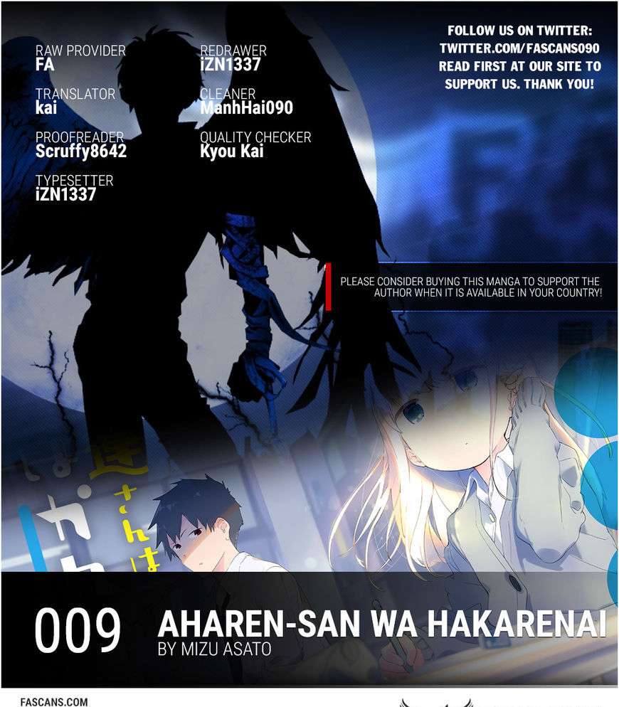 Chapter 9 - halaman 2