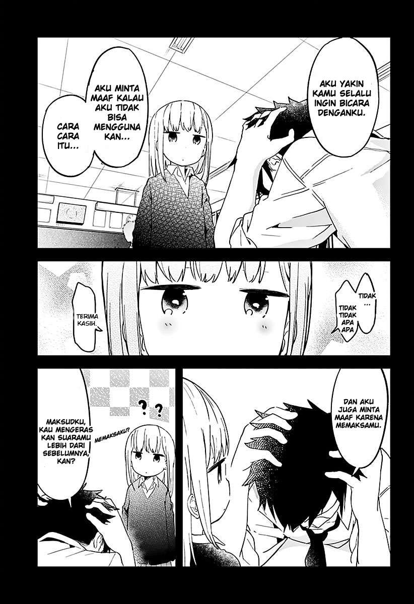 Chapter 9 - halaman 12