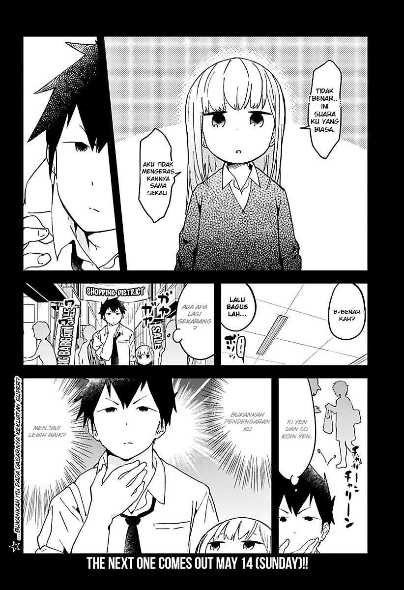 Chapter 9 - halaman 13