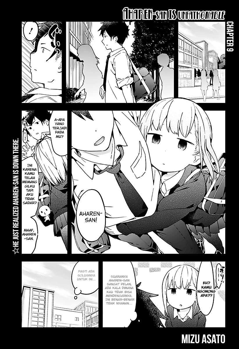 Chapter 9 - halaman 4