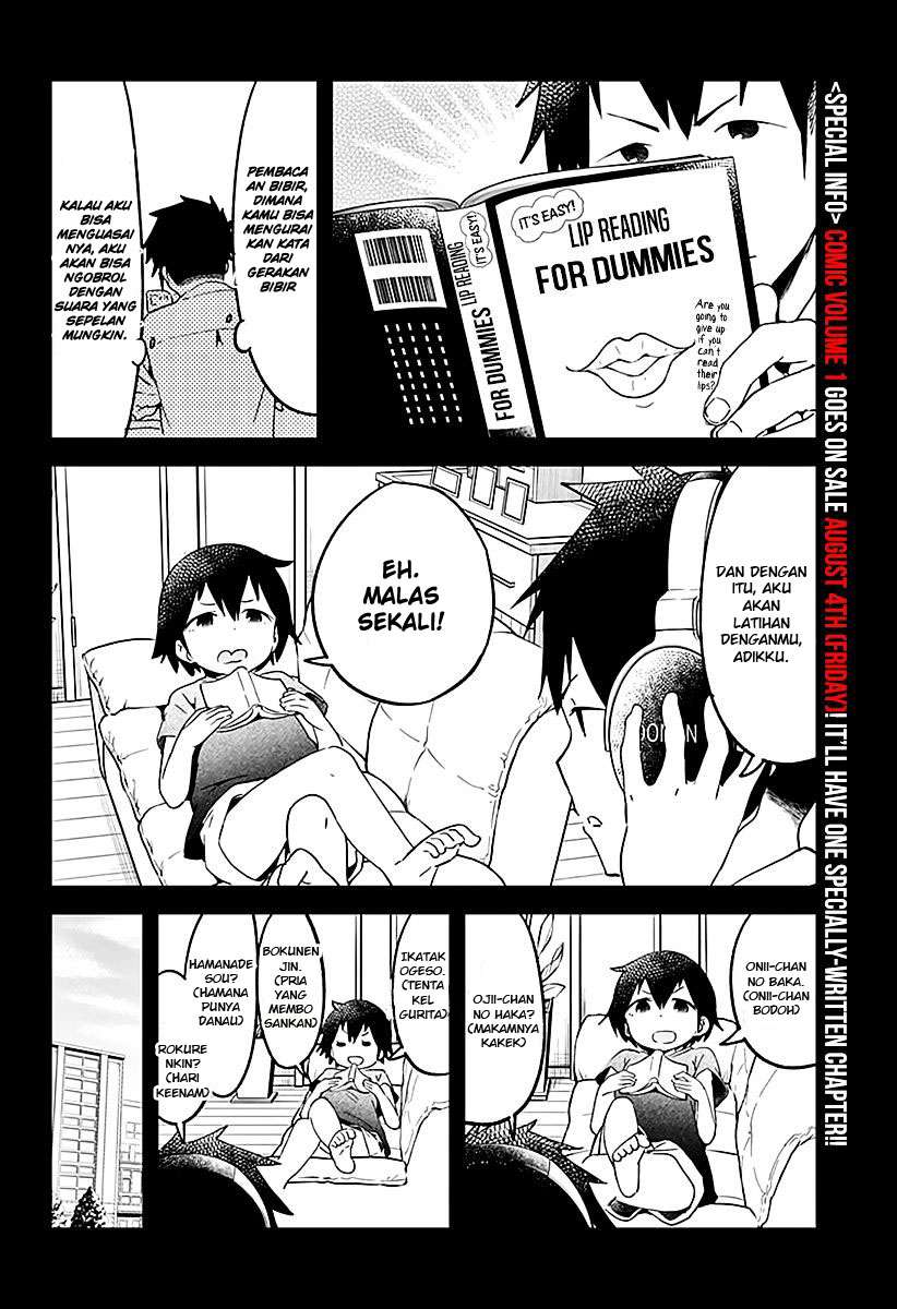 Chapter 9 - halaman 5
