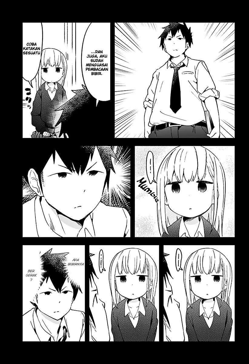 Chapter 9 - halaman 6