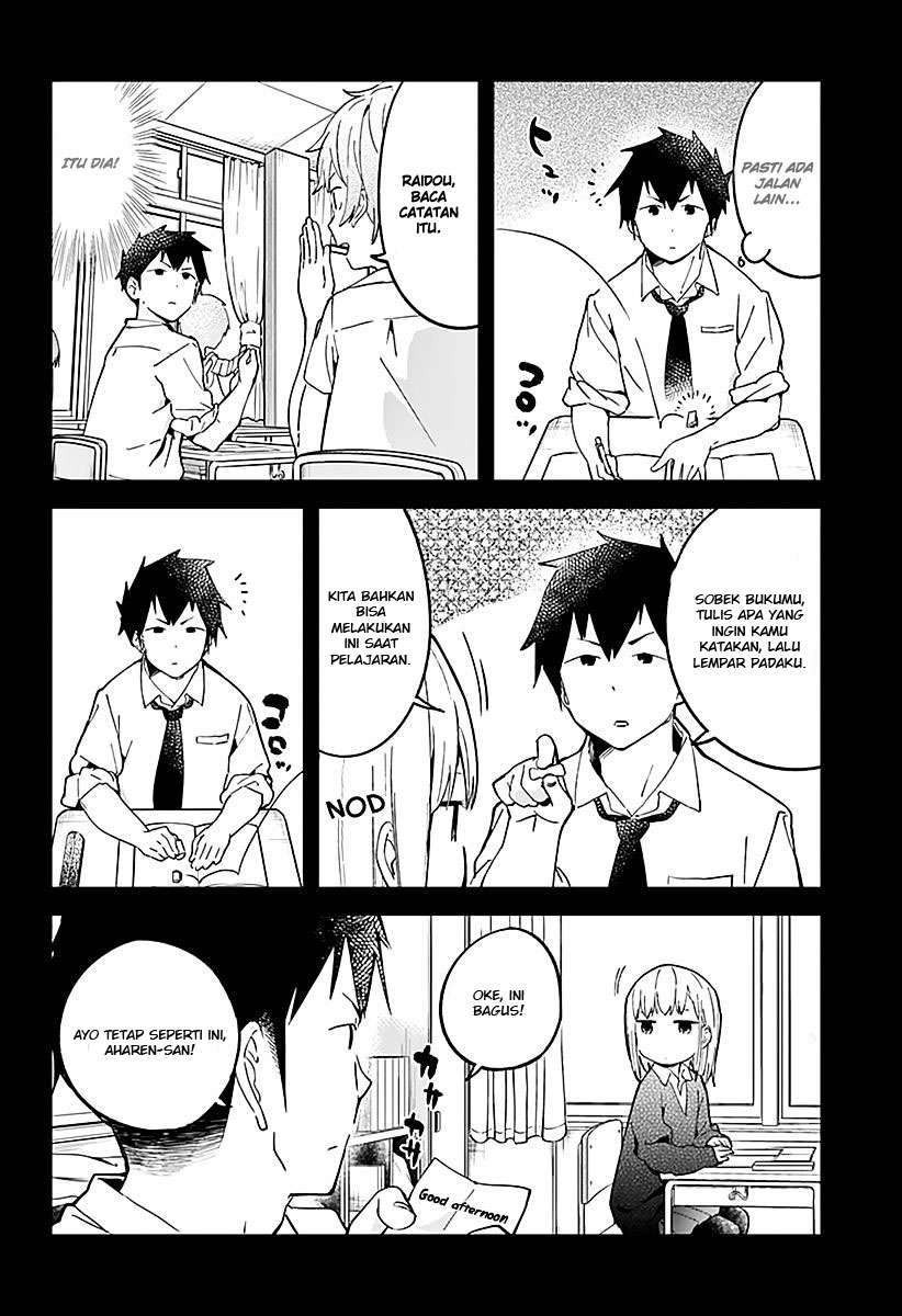Chapter 9 - halaman 7