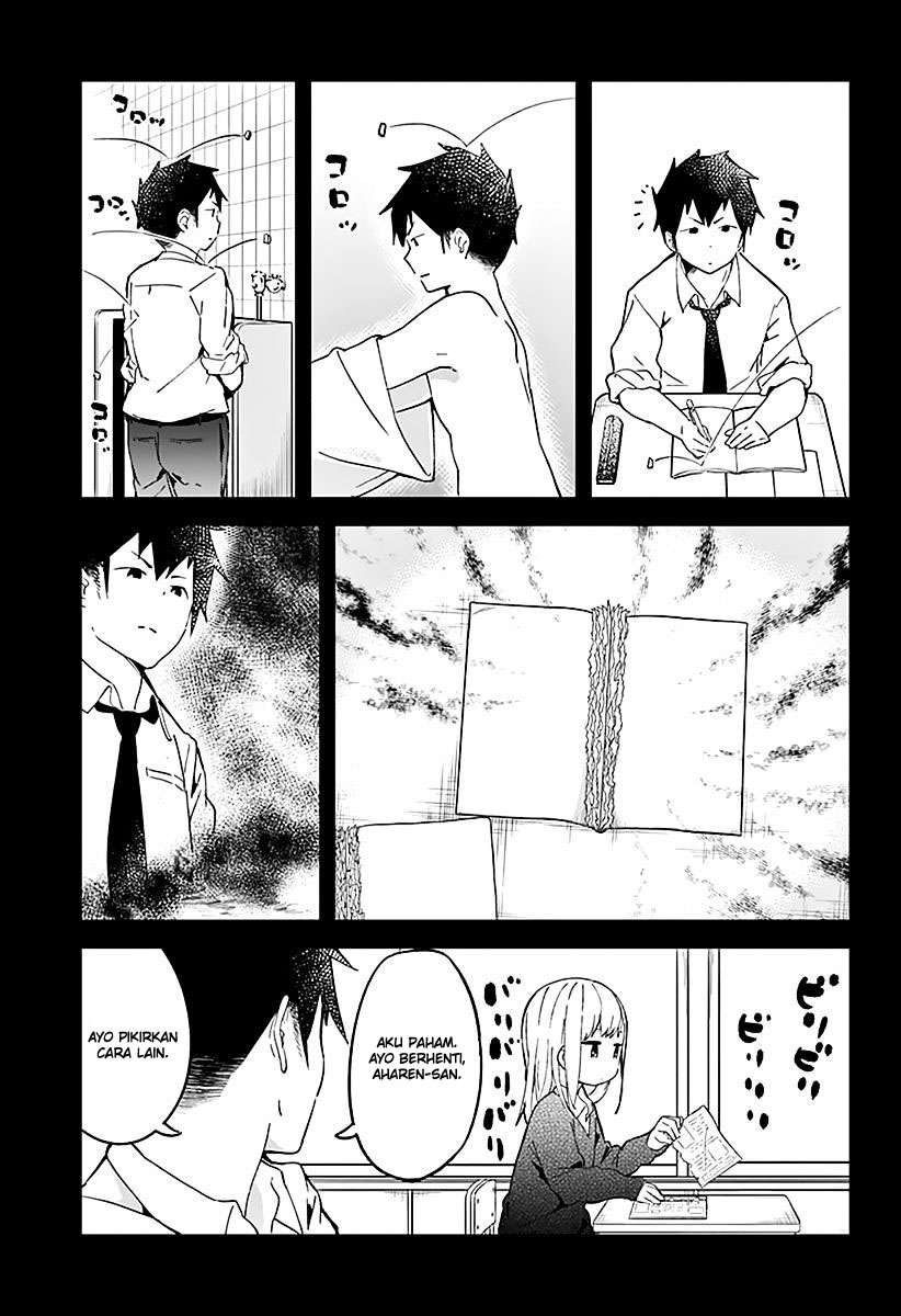 Chapter 9 - halaman 8