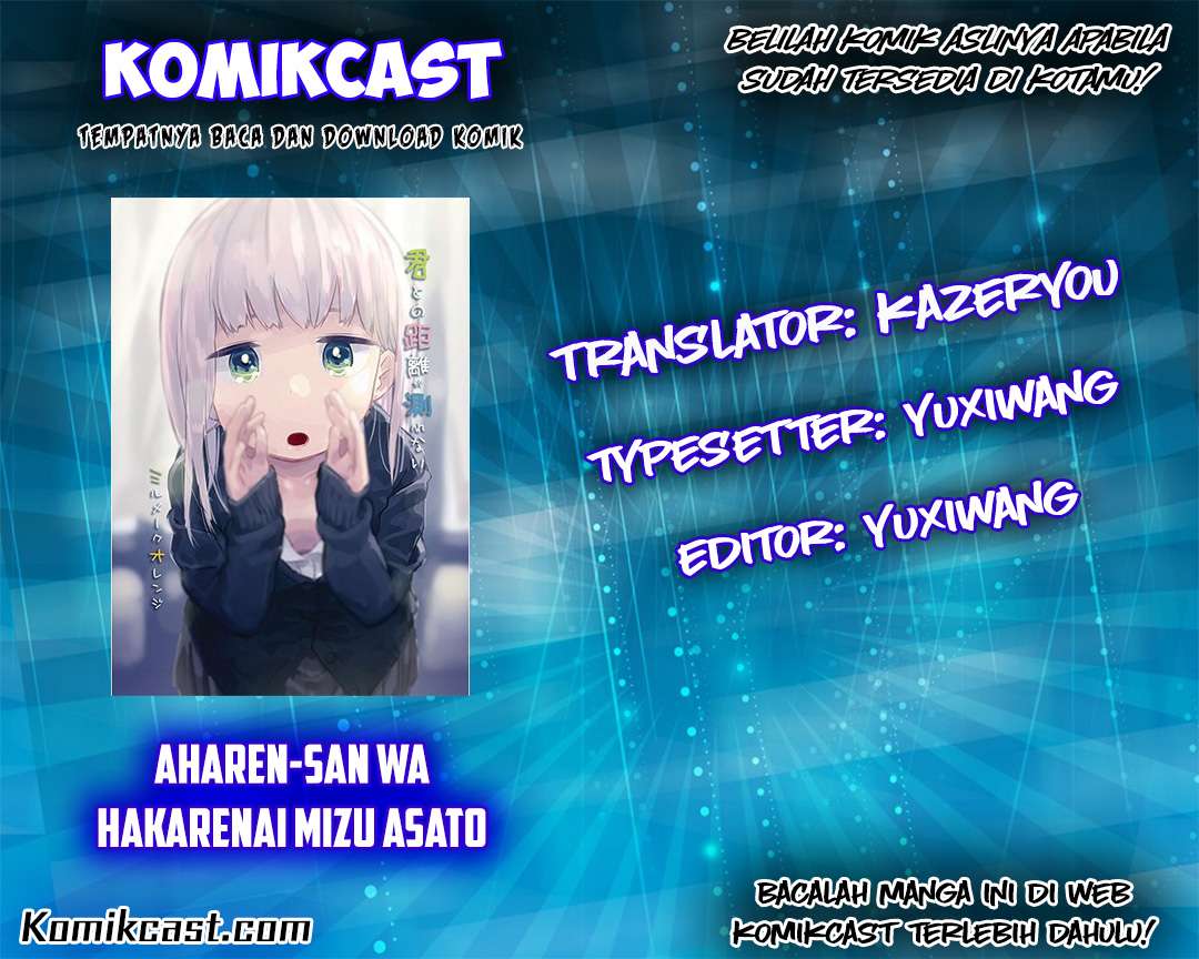 Chapter 8 - halaman 2