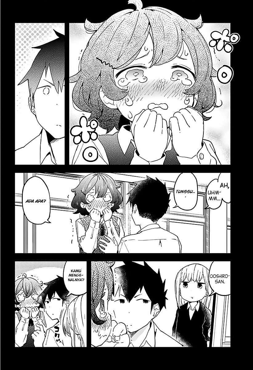 Chapter 8 - halaman 12