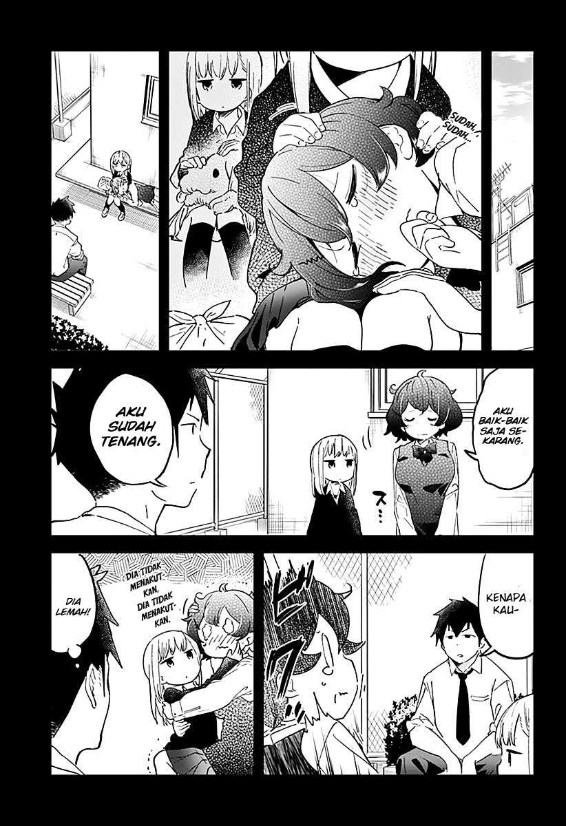 Chapter 8 - halaman 13