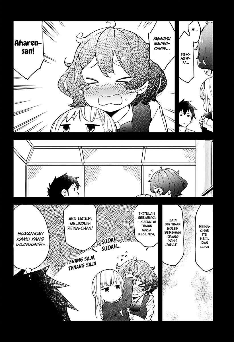 Chapter 8 - halaman 14