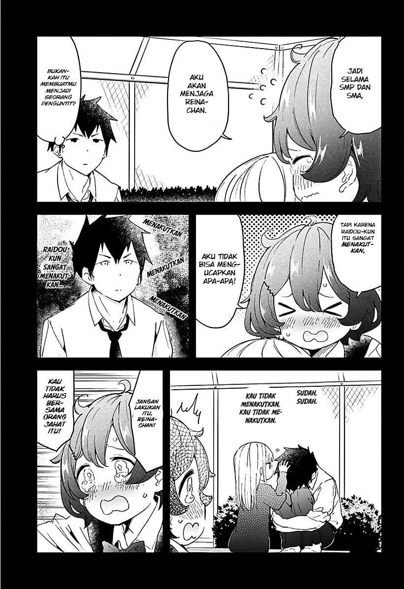 Chapter 8 - halaman 15
