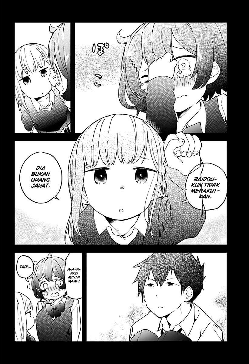 Chapter 8 - halaman 16
