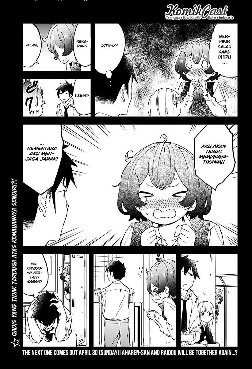 Chapter 8 - halaman 17