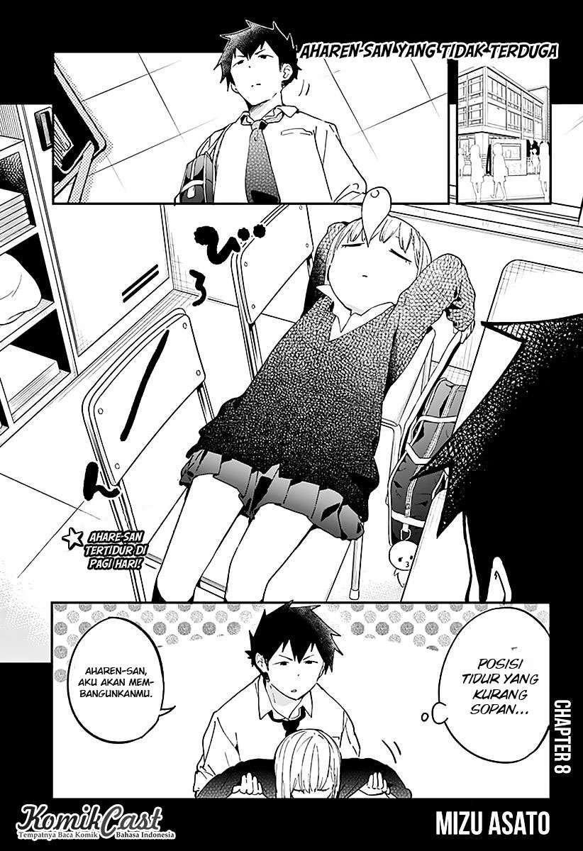 Chapter 8 - halaman 3