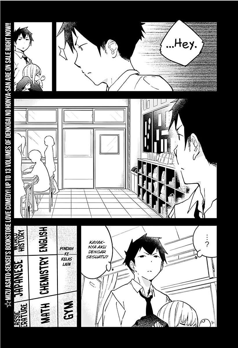 Chapter 8 - halaman 4