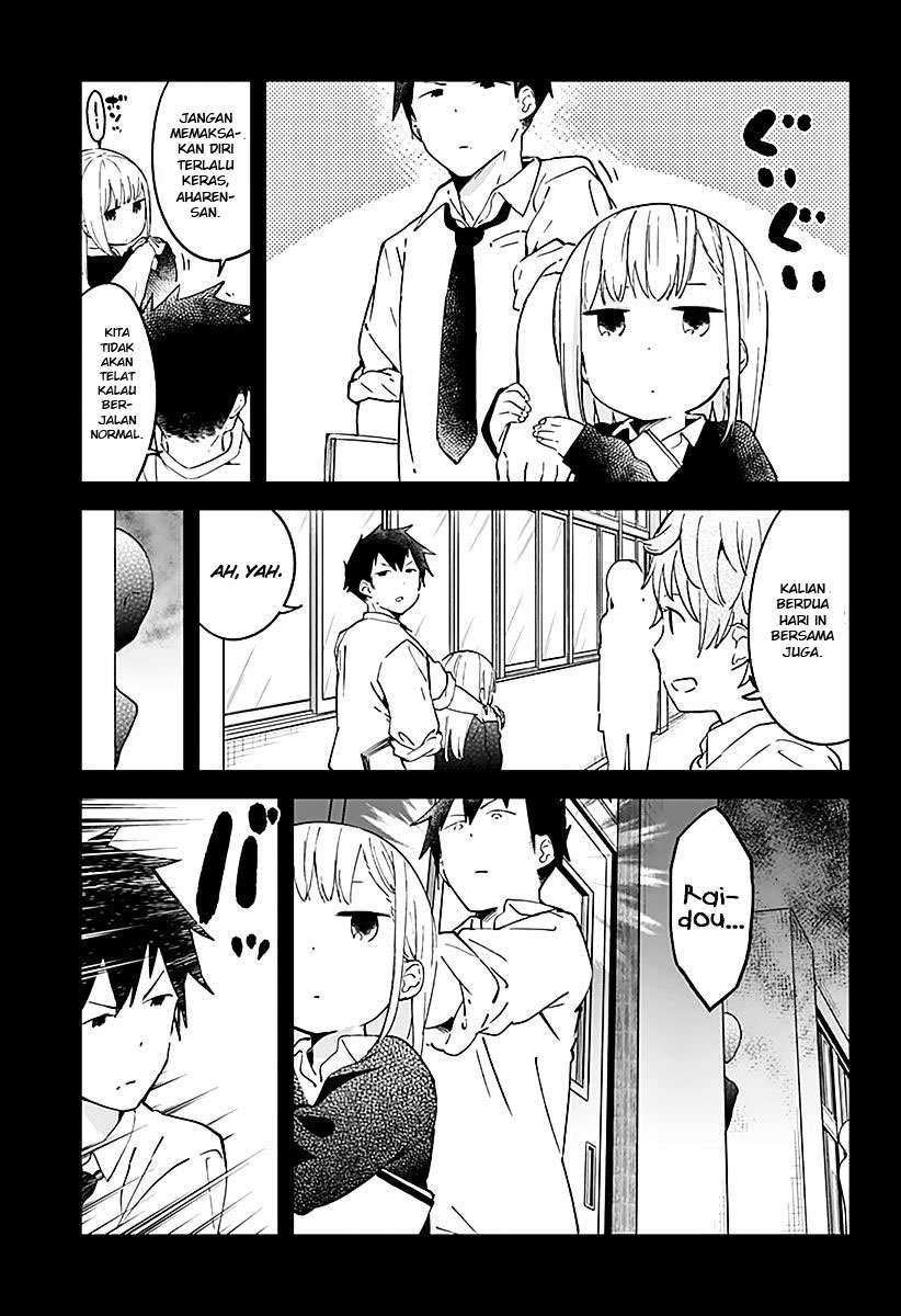 Chapter 8 - halaman 5