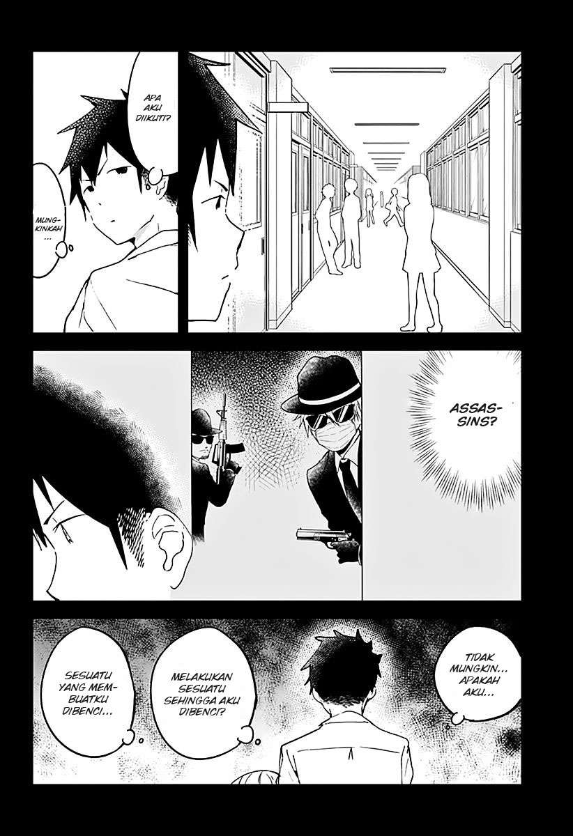 Chapter 8 - halaman 6