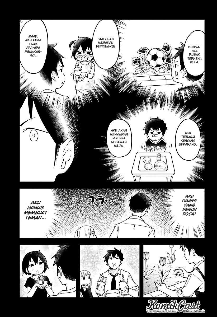 Chapter 8 - halaman 7
