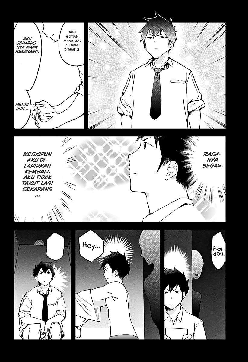 Chapter 8 - halaman 8