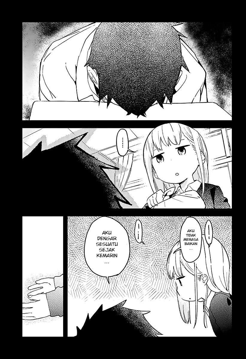 Chapter 8 - halaman 9