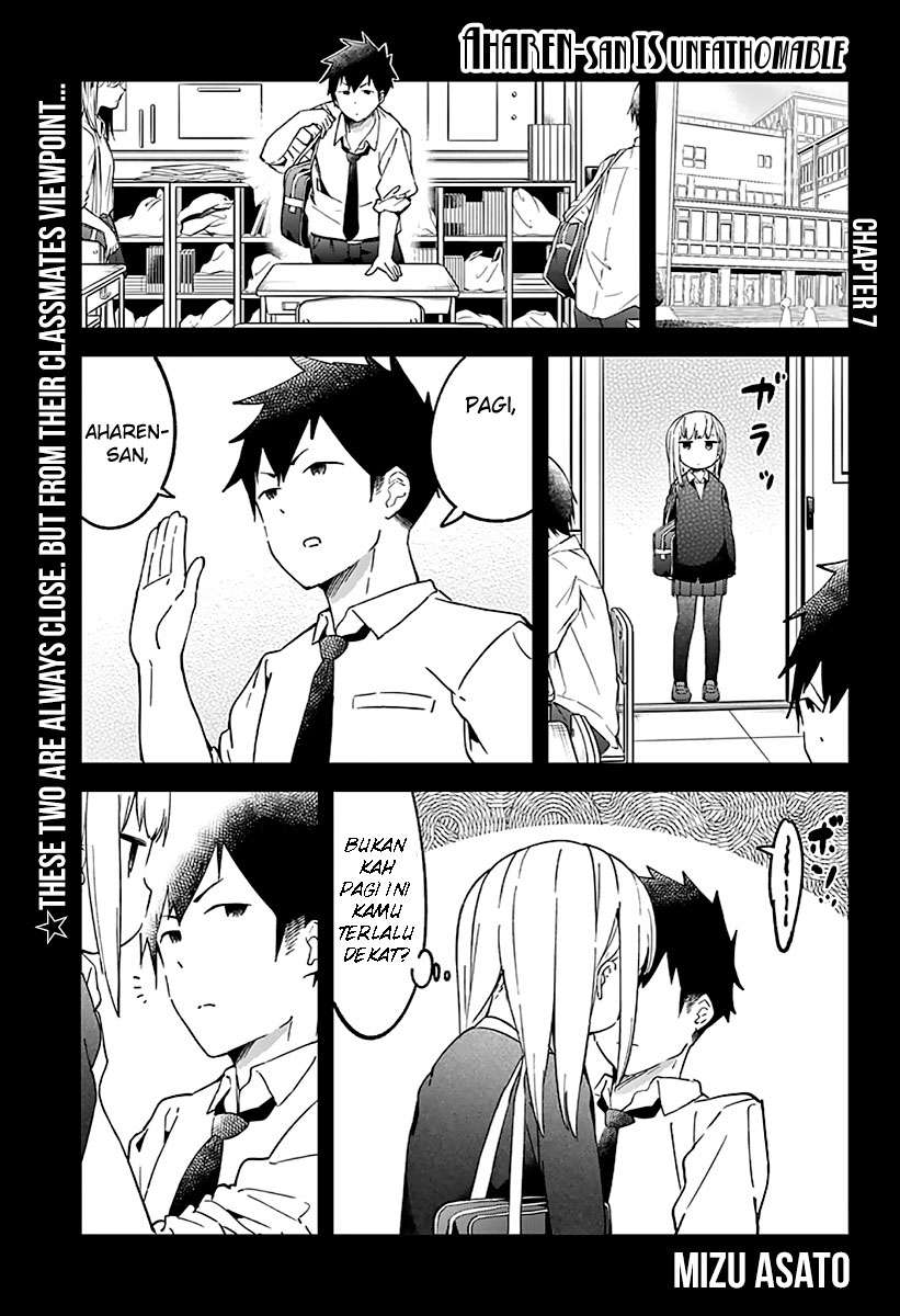 Chapter 7 - halaman 2