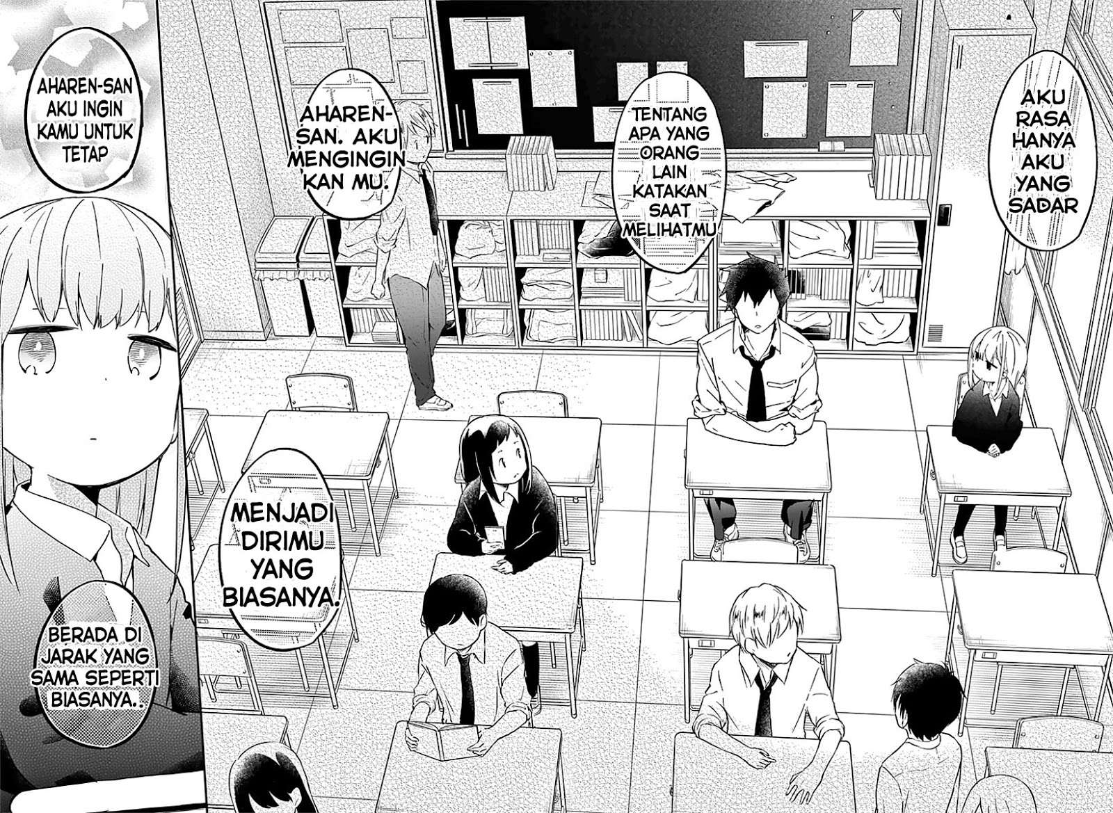 Chapter 7 - halaman 12