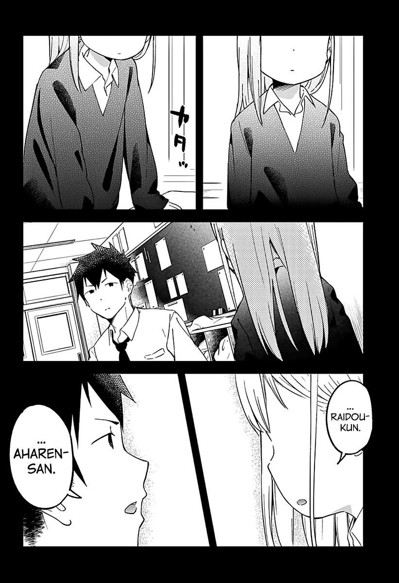 Chapter 7 - halaman 13