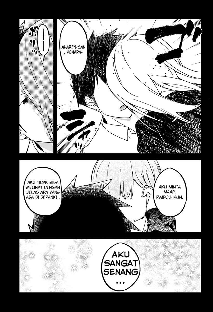 Chapter 7 - halaman 14