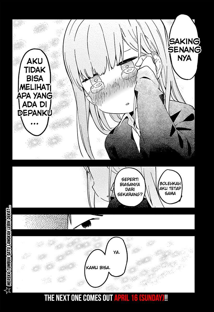 Chapter 7 - halaman 15
