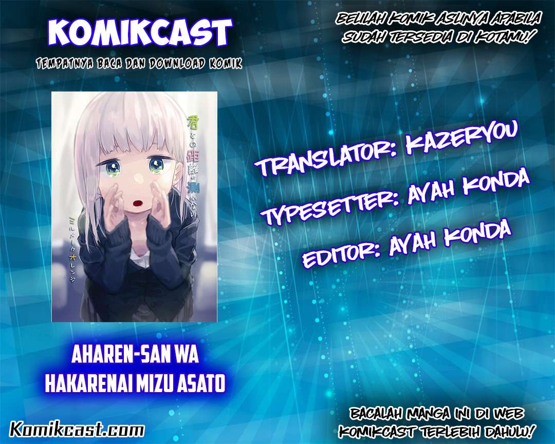 Chapter 7 - halaman 3