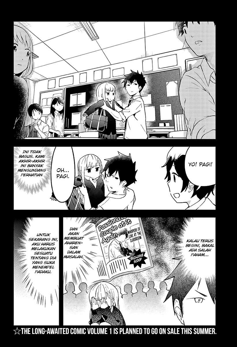 Chapter 7 - halaman 4