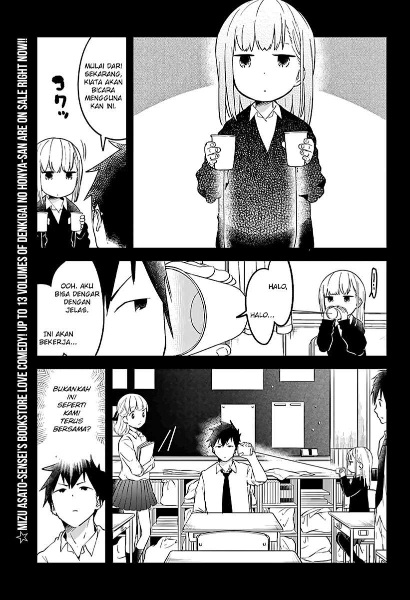 Chapter 7 - halaman 5
