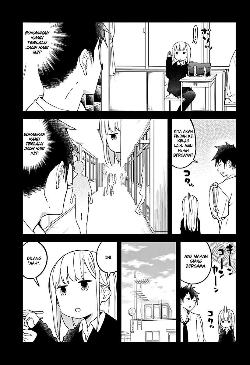 Chapter 7 - halaman 9