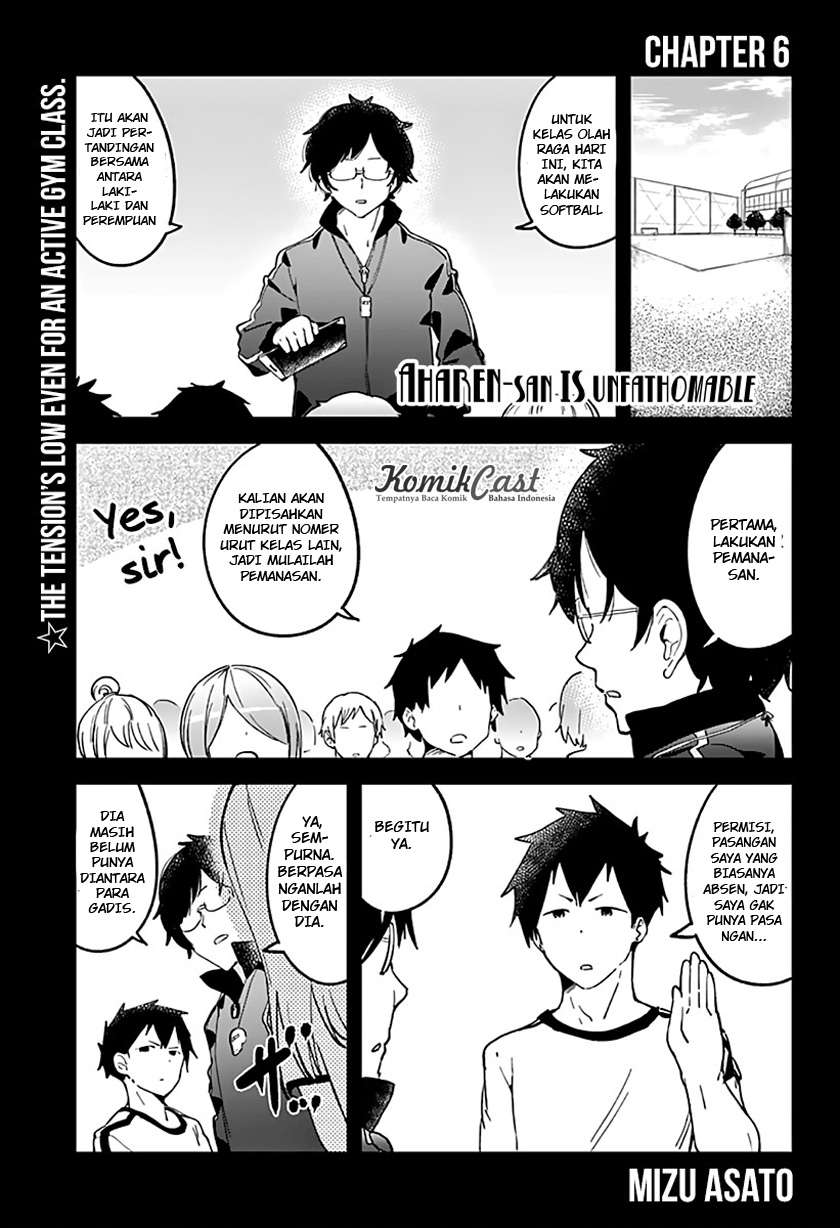 Chapter 6 - halaman 2