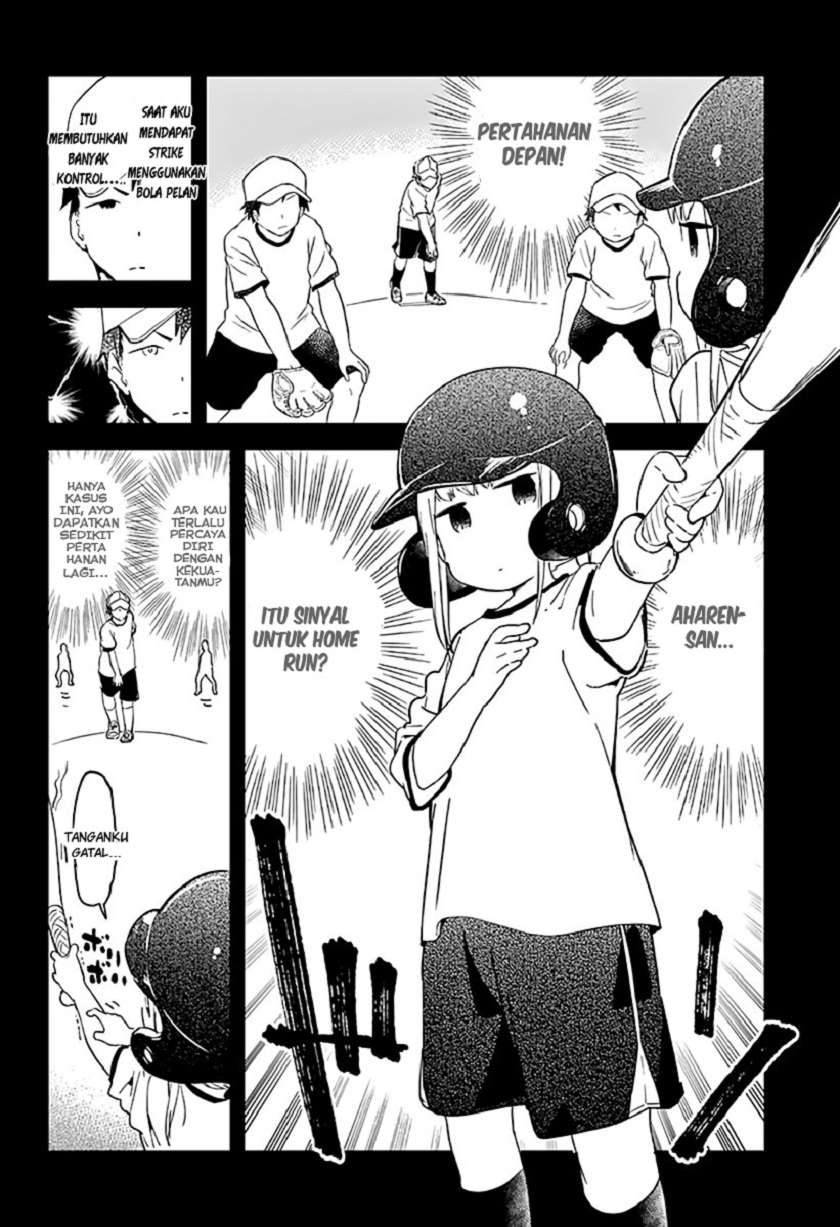 Chapter 6 - halaman 12