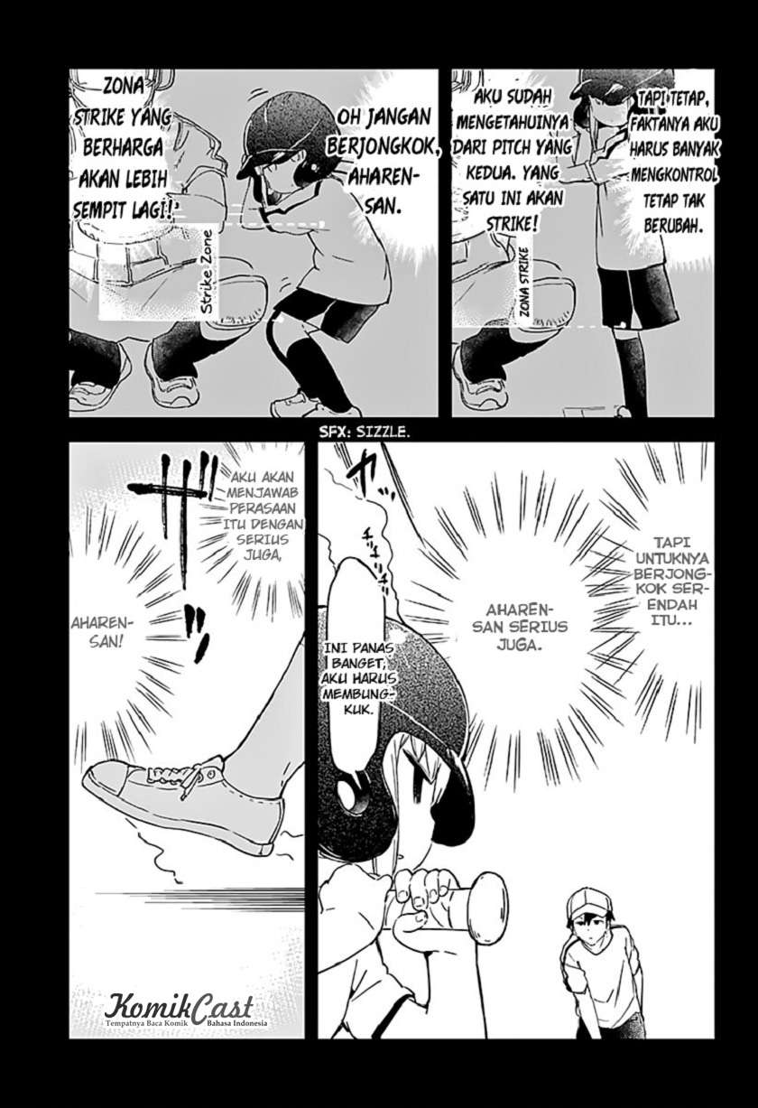 Chapter 6 - halaman 13