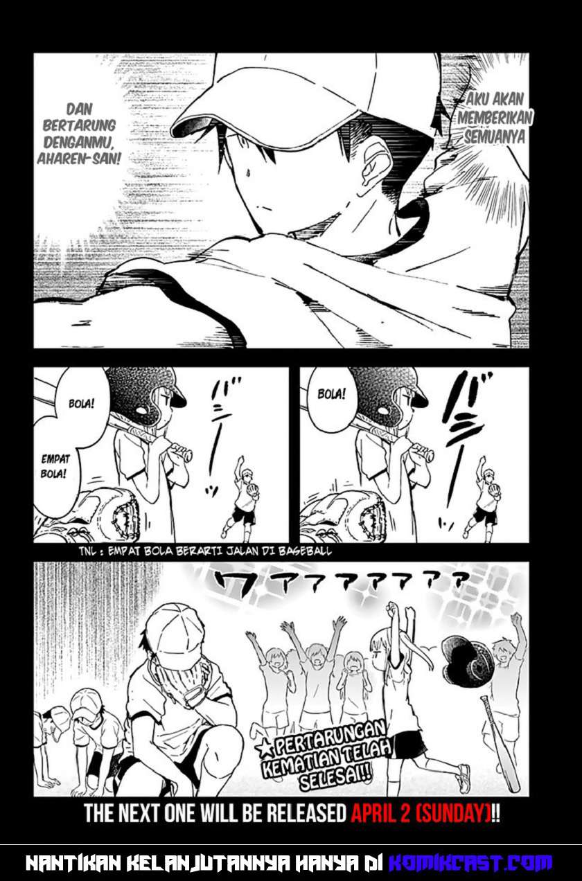 Chapter 6 - halaman 14