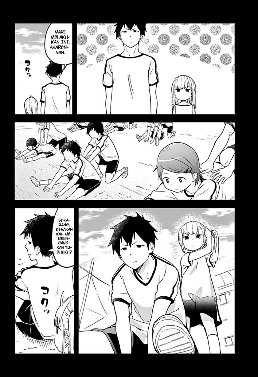 Chapter 6 - halaman 4