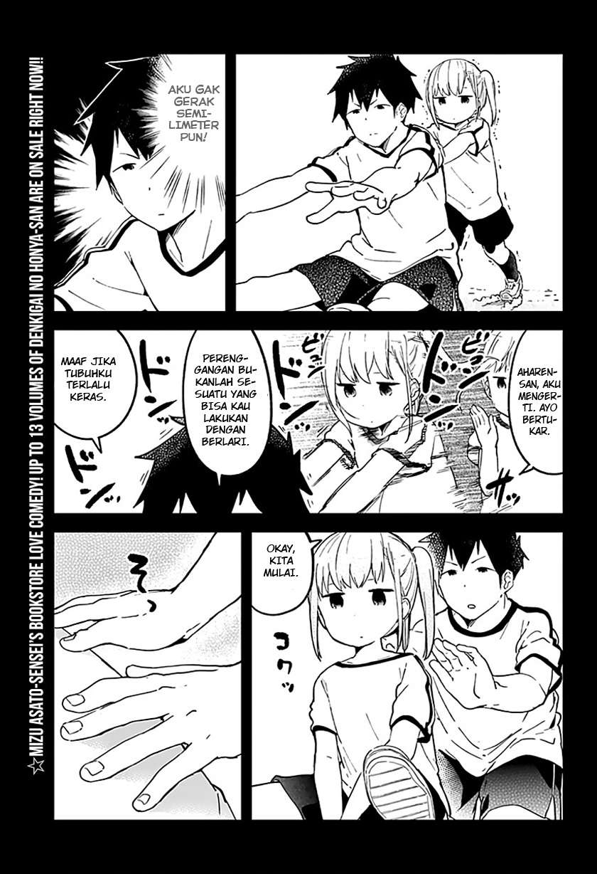 Chapter 6 - halaman 5