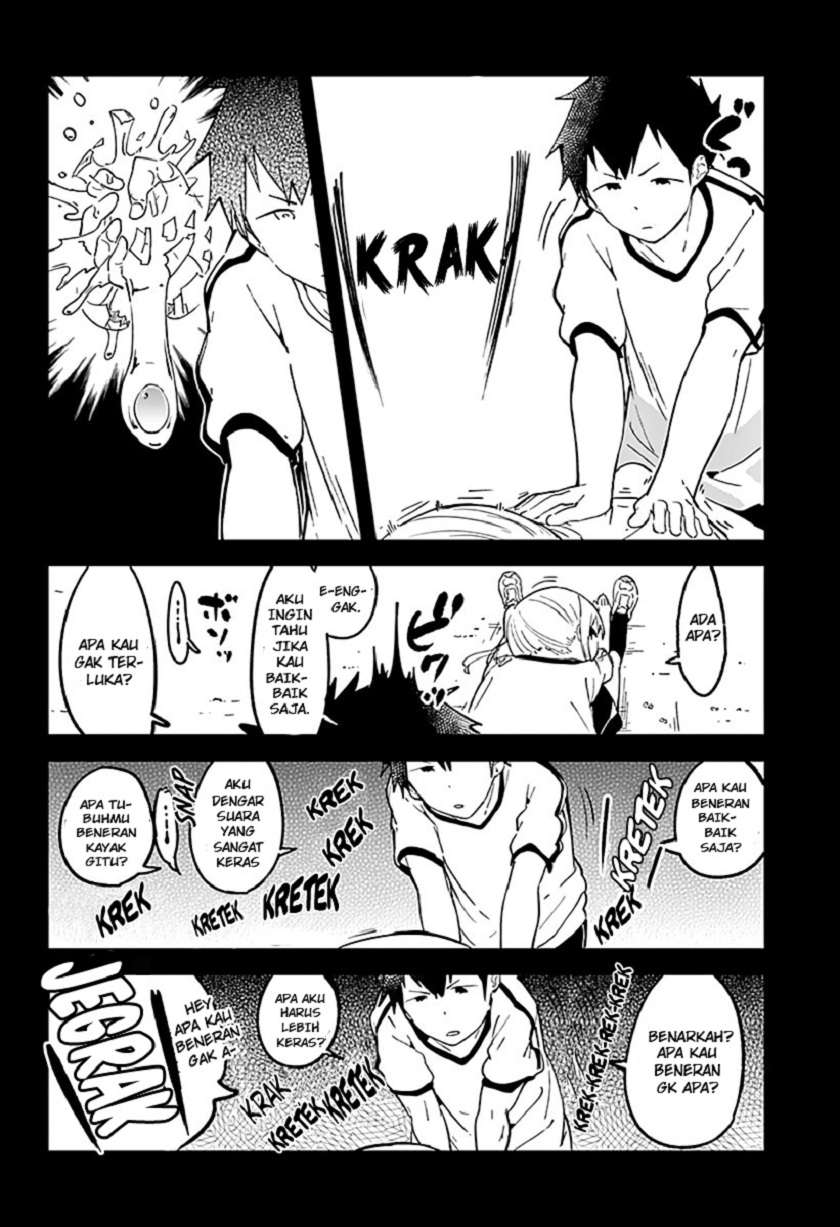 Chapter 6 - halaman 6
