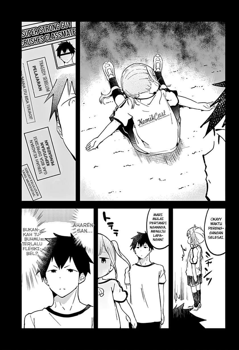 Chapter 6 - halaman 7